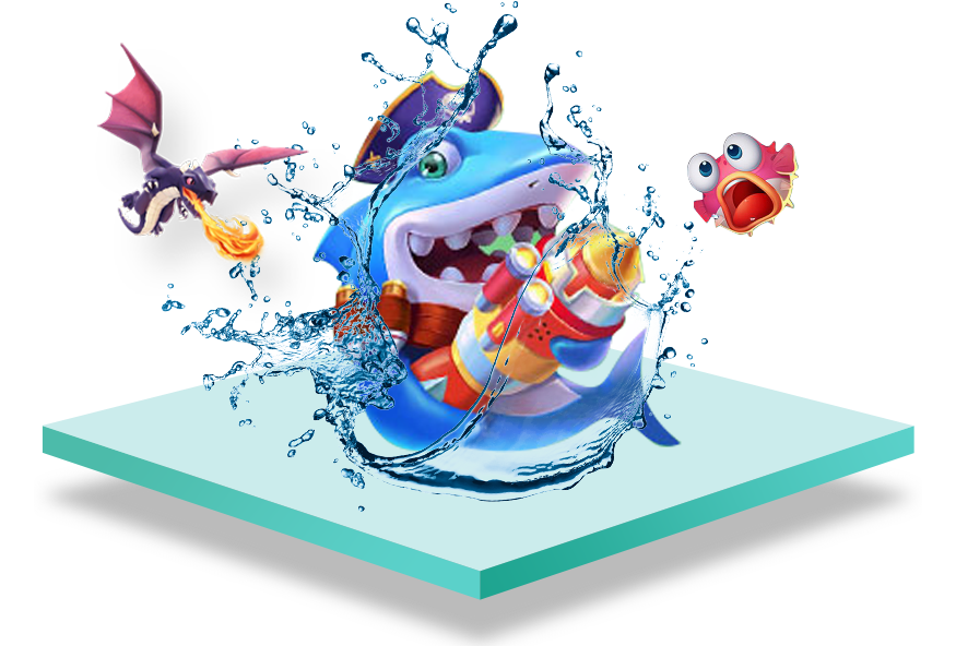 皇家娛樂城電子遊戲老虎機